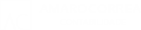 Amaro Correa Contabilidade