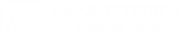 Amaro Correa Contabilidade